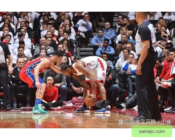 nba蓝球直播赛视频，带你领略热血激情的赛事盛宴